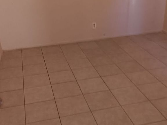 4th image of 66530 Buena Vista Ave #Pd6653-b