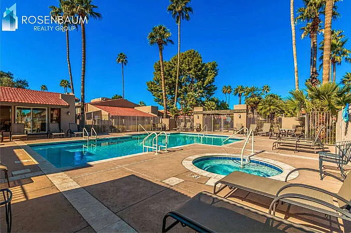7921 E San Miguel Ave — Photo 9