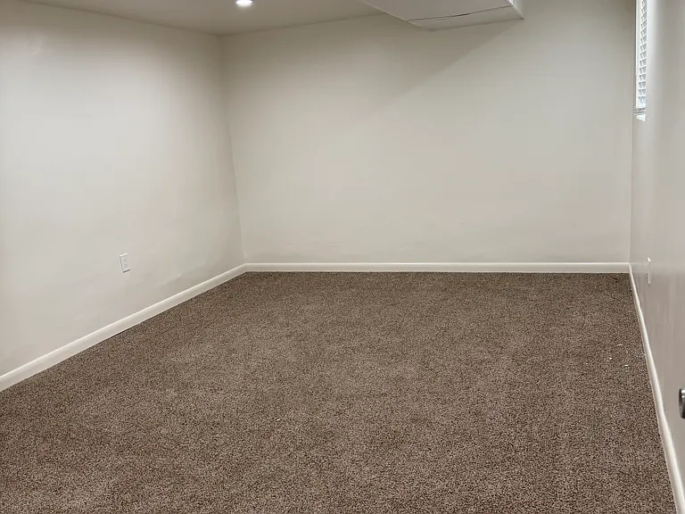 4649 E Colfax Ave #B — Photo 7