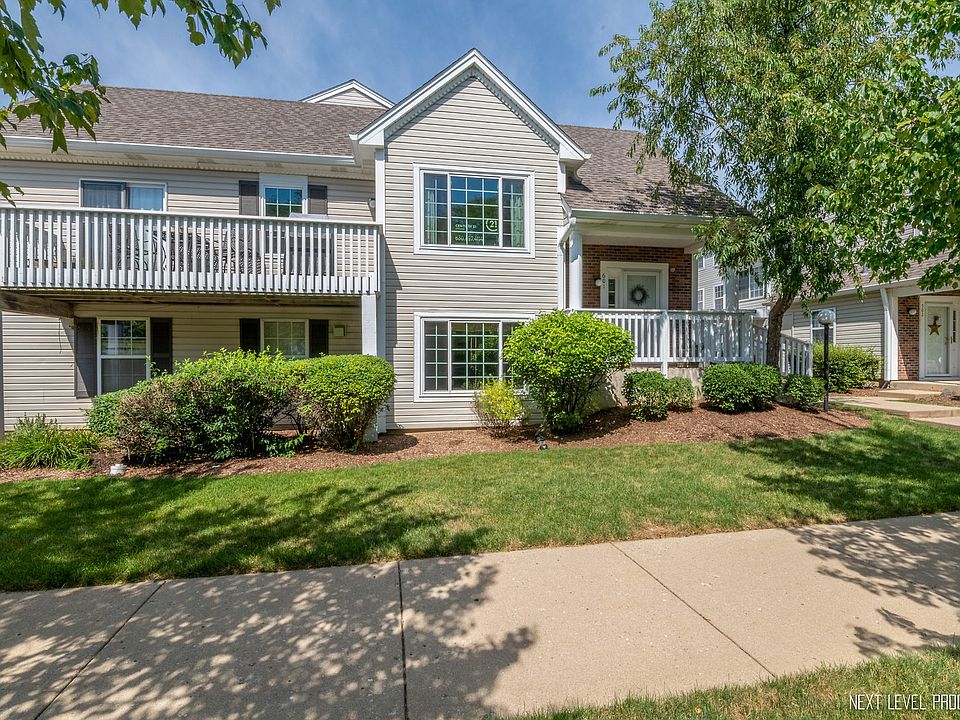 1st image of 601 Hidden Creek Ln #601