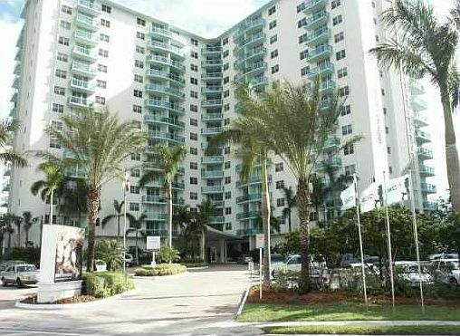 1st image of 3001 S Ocean Dr APT 1237