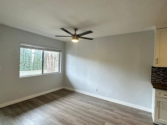 2nd image of 330 N Crescent Dr APT 310