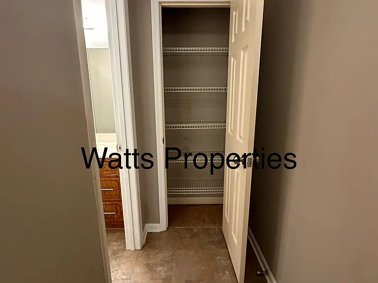 82 Briar Cir #82 — Photo 11
