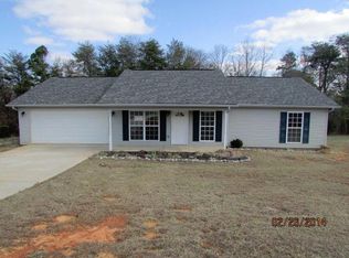 244 Putters Green Way, Maryville, TN 37801