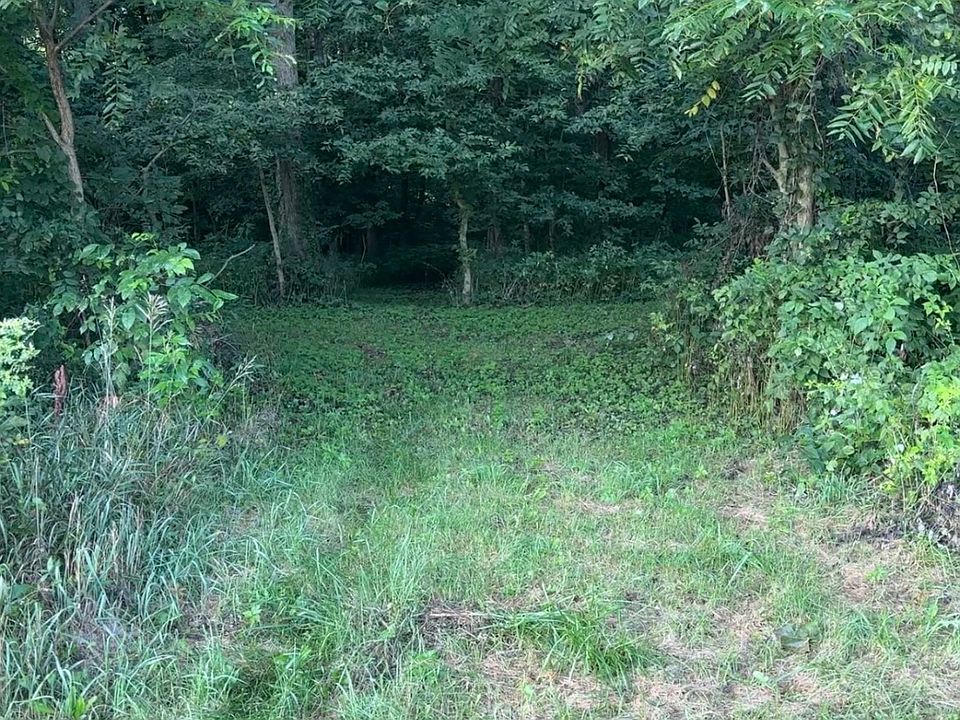 1st image of 0 Old Highway 30