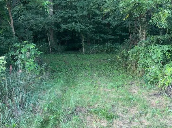 0 Old Highway 30, Pierceton, IN 46562