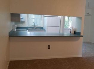 4347 Azora Rd, Spring Hill, FL 34608