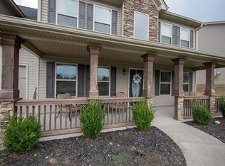 1675 Dillard Way, Bethlehem, GA 30620