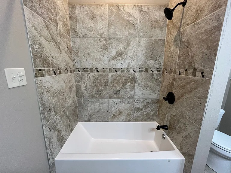 6709 Penn Ave — Photo 32