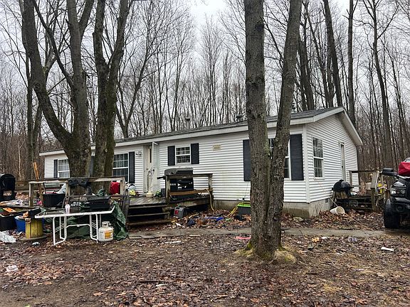 2nd image of 11788 E Four Mile Rd