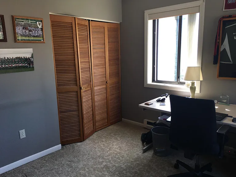 6 Chelsea Cir — Photo 21