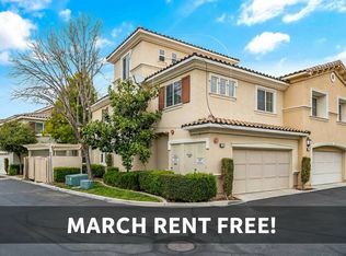 40190 Rosewell Ct, Temecula, CA 92591