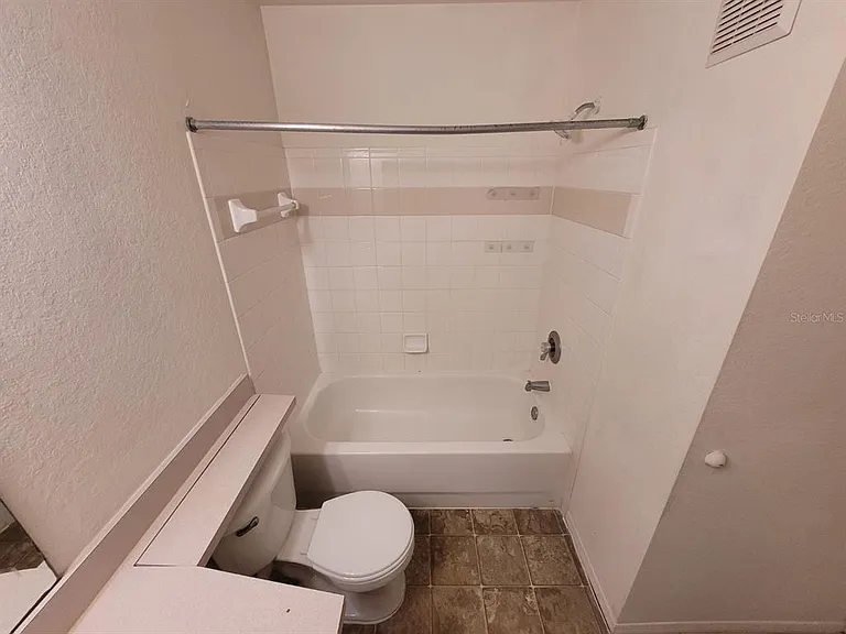 5914 Willow Ridge Dr #101 — Photo 21