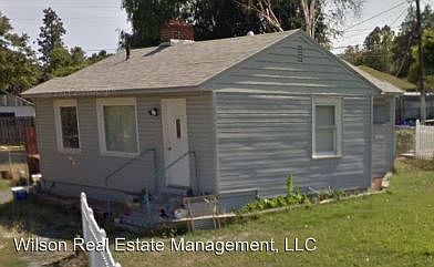 1st image of 710 W Home Ave