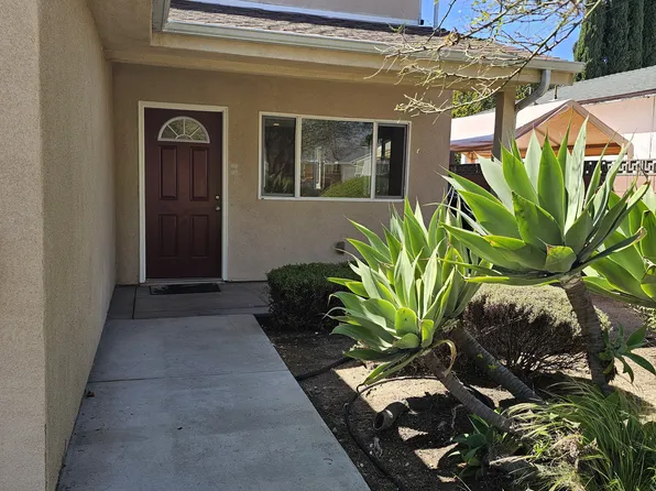 6649 Cleon Ave, North Hollywood, CA 91606