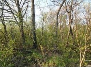 15W600 91st St, Burr Ridge, IL 60527