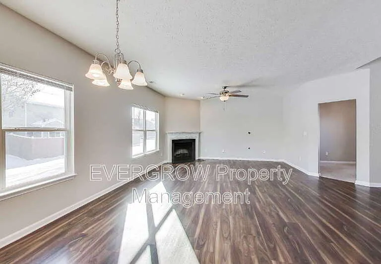15154 Unbridled Ln — Photo 7