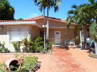 2253 SW 6th St, Miami, FL 33135