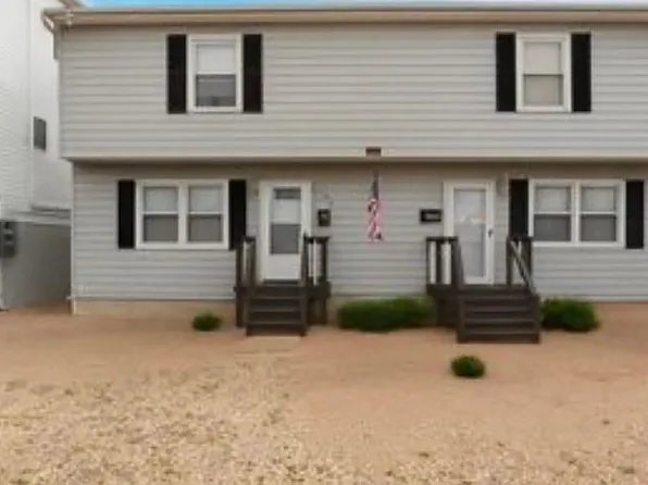306 Route 37, Seaside Heights, NJ 08751