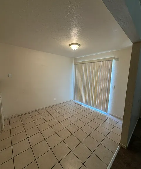 220C Silver Leaf Dr — Photo 5
