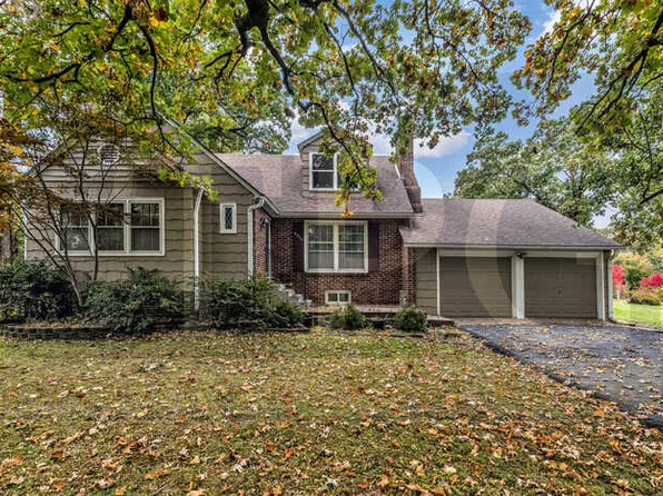 4334 N Walnut St, Kansas City, MO 64116