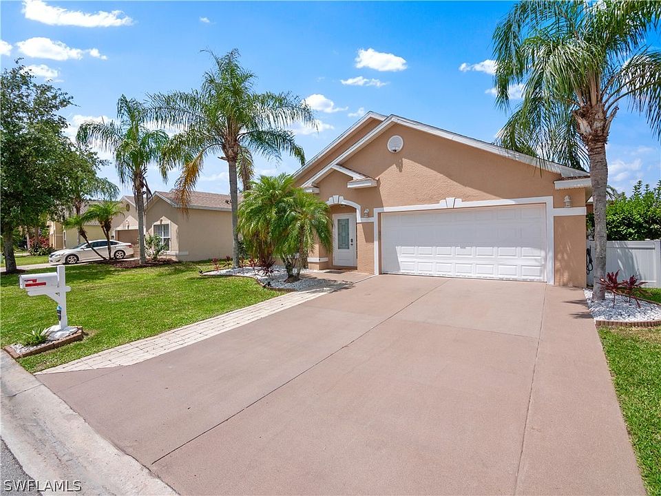 1st image of 13445 Bristol Park Way