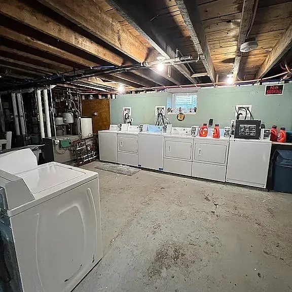 50 Channing St #1 — Photo 13