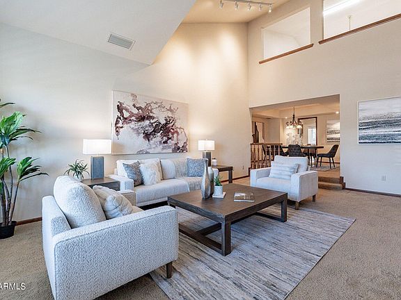 5th image of 10642 E SAN SALVADOR Drive
