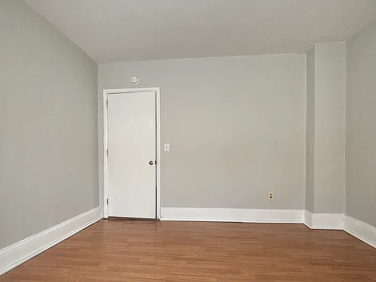 149 River St — Photo 20
