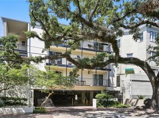 1430 Jackson Ave APT 304, New Orleans, LA 70130