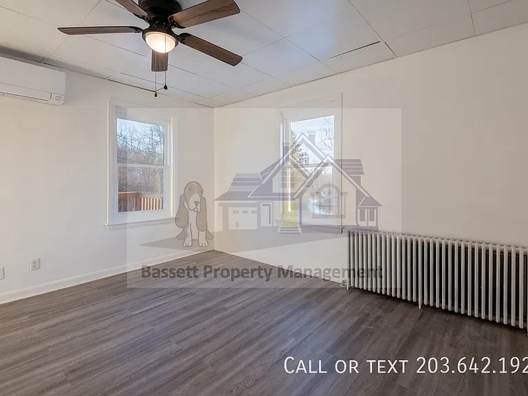 48 Jackson St #3 — Photo 8