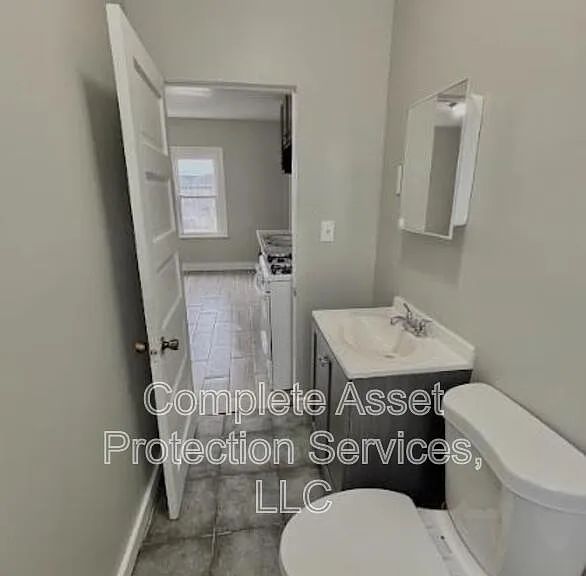 3732 Deodar St — Photo 11