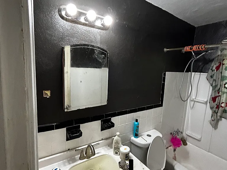 5621 Sunbury Ave — Photo 27