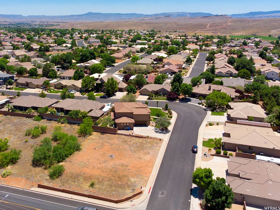 1st image of 3744 Sagebrush Dr