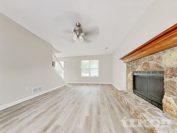 4th image of 4779 Beaver Rd