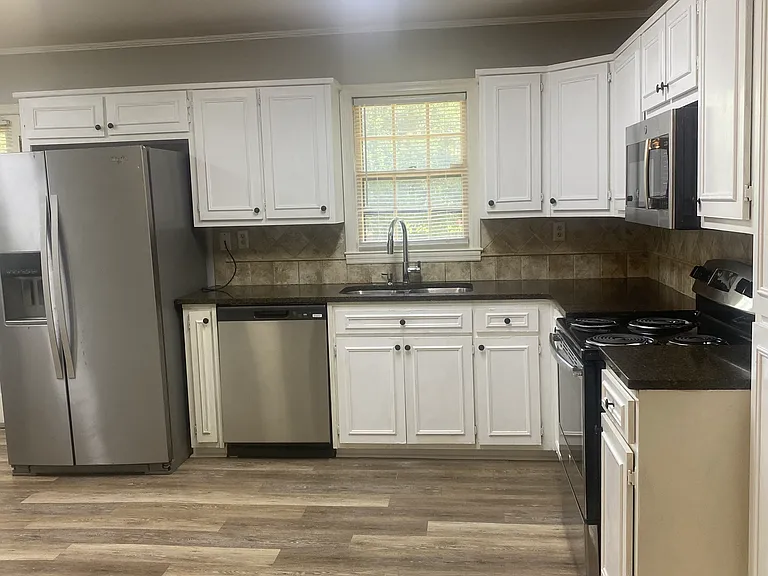 6420 Birling Ct — Photo 1