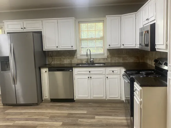 6420 Birling Ct, Columbus, GA 31909