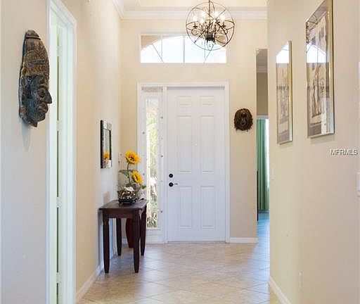 5th image of 5109 Sea Coral Pl