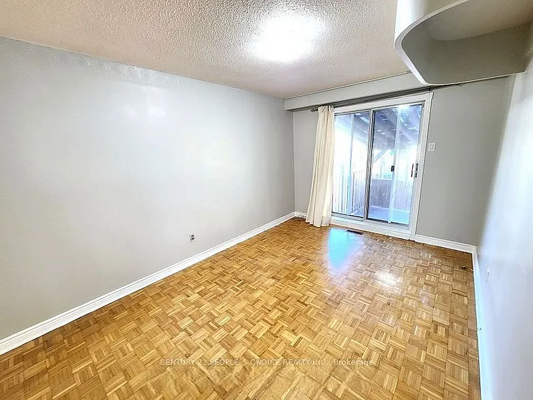 2644 Windjammer Rd #MAIN — Photo 20