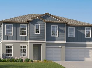 2350 Allium Roseum Ln, Plant City, FL 33565