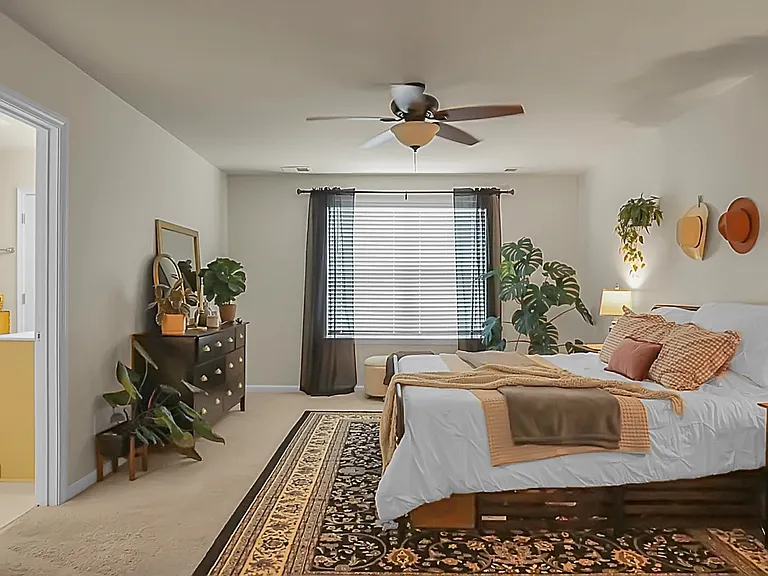 642 Woolum Dr — Photo 49
