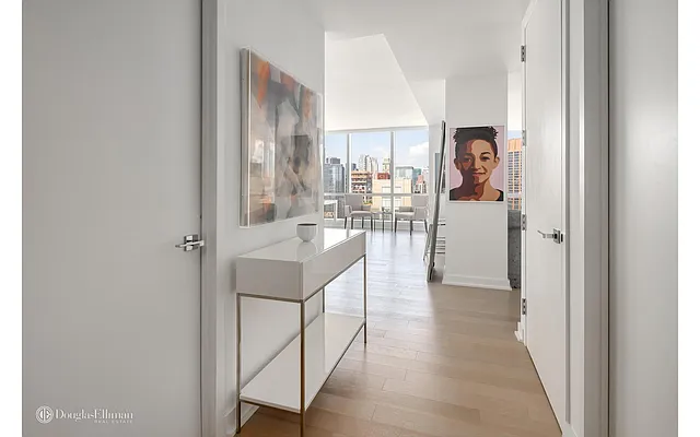 Rented by Douglas Elliman | media 26