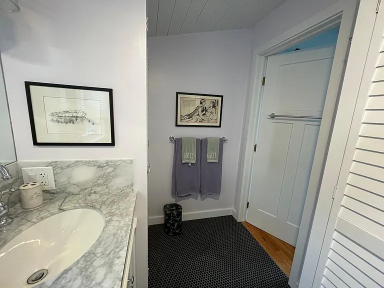 214 Eustis Ave #REAR — Photo 12