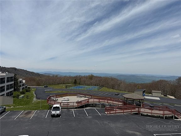 5th image of 301 Pinnacle Inn Road #4313
