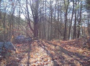 274 Pond St, Dunstable, MA 01827