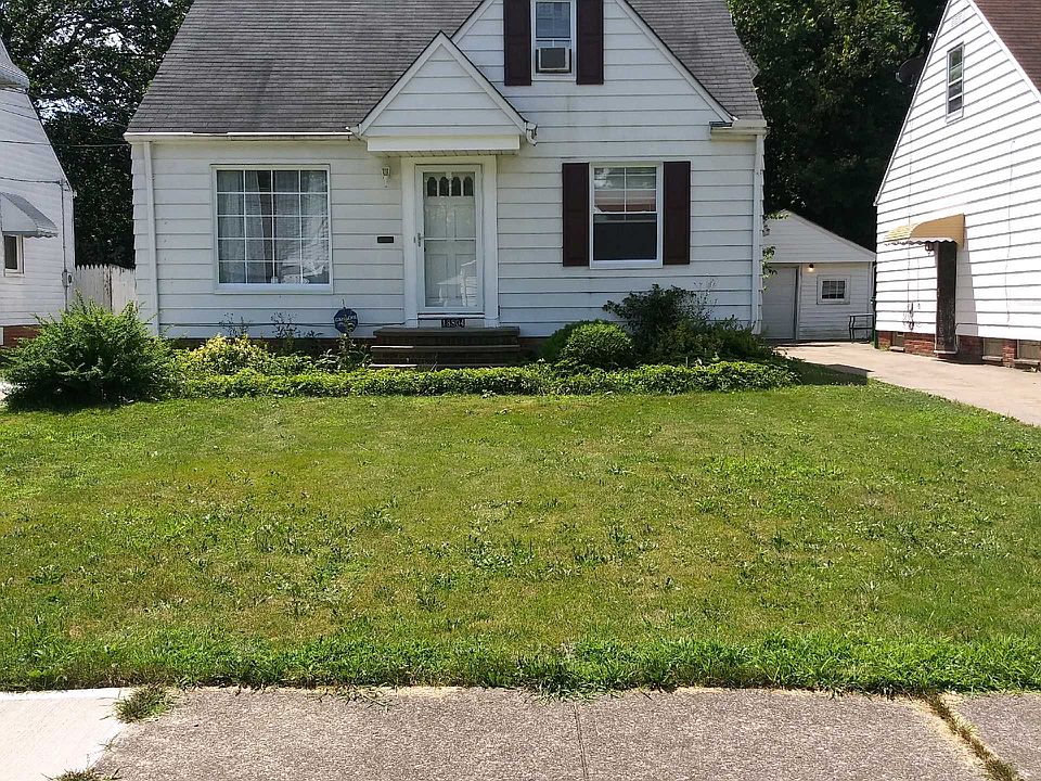 1st image of 18804 Waterbury Ave