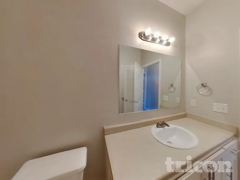 5727 Canterbury Run — Photo 17