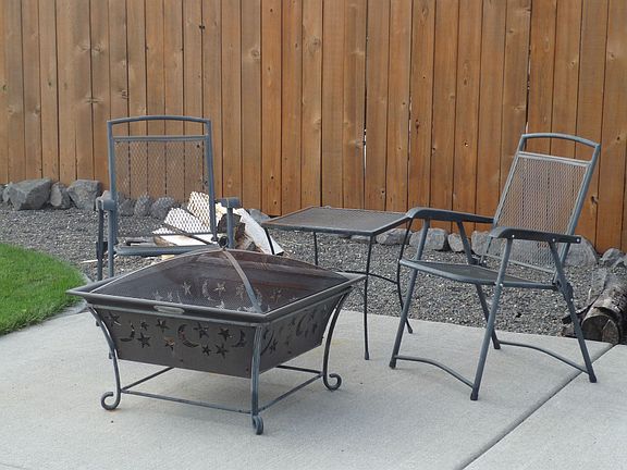 5th image of 2114 NE 181st Ave