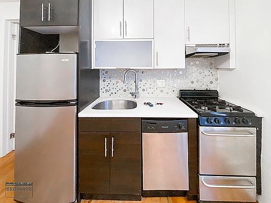 1st image of 732 Saint Marks Ave #4C