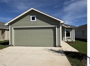 4016 Equestrian Dr, Providence Village, TX 76227